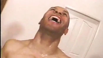 How to treat a white slut 1: Blowjob, Doggy  Cowgirl Porn