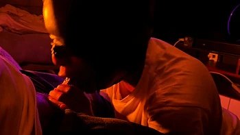 Hot amateur close up Doggy style HD video