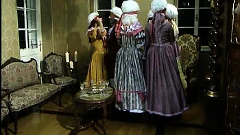 Hot amateur close up hardcore HD video