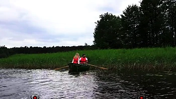 Lolly Gartner - Casting