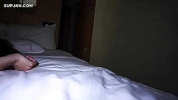 Exotic Sex Video Hd Unbelievable , Take A Look