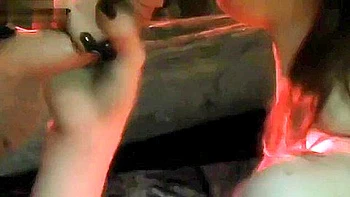 #devil Girl [#succubus.liz V.]