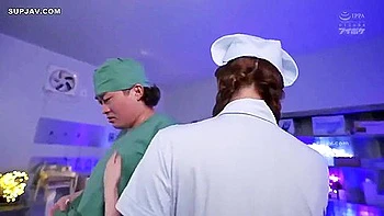 I*p*x-861 The Devilish Erotic Slutty Nurse Loves Cum In Her Mouth All Semen In Her Mouth Erotic Nurse Himeno Yuki Decensored