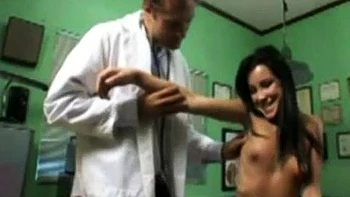 Weird Video: Blowjob, Brunette  Xhamster Porn
