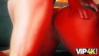 George Uhl In Emotional Georges Europe