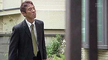 [atid-245] Smothered In T******es: A Degenerated Married Woman Crawls With Carnal Desires Mako Oda Scene 8