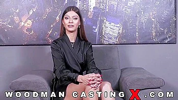 Amazing Adult Movie Hd Wild Exclusive Version