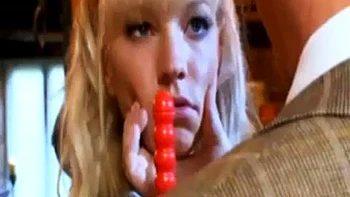 YHPL elise: Blowjob, Doggy  Cowgirl Porn