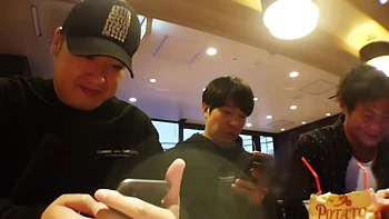 0010852_尻フェチ ワキ 着衣巨乳などが含まれている