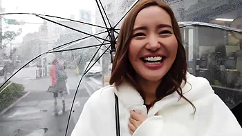 0010849_えっち 細身 アクメなどが含まれている