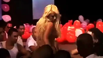 Ajx 3 fucking latin males break my cunt: Blowjob, Doggy  Cowgirl Porn