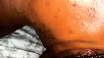 CIMA black and ebony