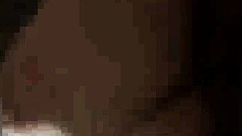 hot wife being pounded by bbc oo