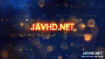 I Know What This Hole Is For Vol 98