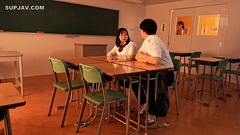 Mikr 031 - Mori Hinako