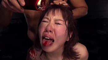 Crazy Sex Clip Bondage Unique