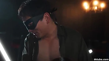 708-wguuhy-ouhsgy-poo-juq