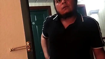 Only upload: Cowgirl, Amateur  Bongacams Porn