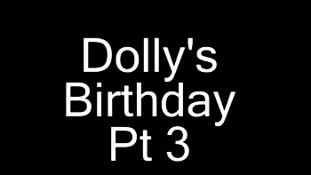 gentle fetish anal actions with latex and bdsm