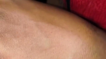 Indian Tamil Wife Sucks Her Friend Cock To Cool Him Up