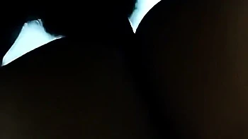 Horny Adult Video Hd Try To Watch For Exclusive Version