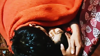 Indian Village Girl Chudai Video Indian Desi Chudai Stepsister Indian Desi Bhabhi Chudai Video For Her Real Chudai Ind