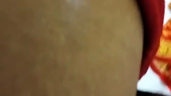 Indian Bhabhis Discount