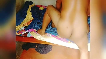 My Girlfriend Pussy Eating Performance Videos