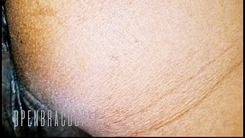 Wife Farting Husband Sucking Her Fatty Ass