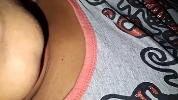 Telugu Girl Affair With Office Boss