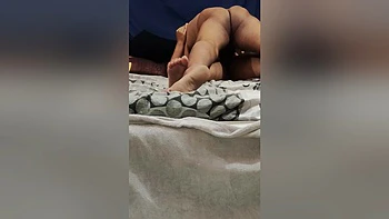 Hottest Xxx Movie Amateur Watch Show