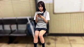 x1x58D9402ED838852908