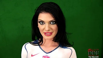 Panther wants to play