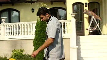 Mandy Bright Anal Sex Veronica Sinclair Masturbates Cum Swapping - Private Porn Sex Videos