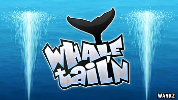 Neighbor Diamond Foxx With Huge Racks Fucks A Stud Outdoors