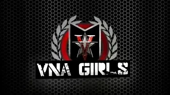 Bendy lassie's hitachi clip