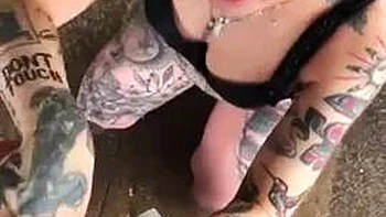 Failed to Done: Blowjob, Doggy  Bongacams Porn