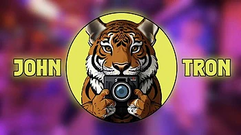 JohnTronX - Hardcore standing doggystyle sex with a perfect Asian babe: Blowjob, Cowgirl  Amateur Porn