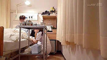 Sdam Itsukaichi Mei 084 Katou Momoka, Ozaki Erika