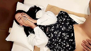 Featuring Females Japanese Porn