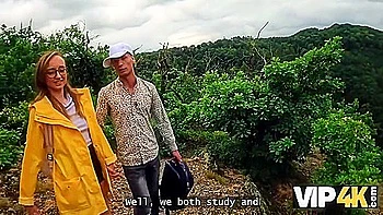 Featuring Emejotas Outdoor Porn