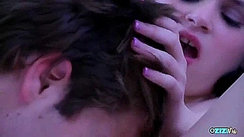 Jenna J Rosss Pussy Licking Sex By