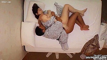 Best Adult Movie Hd Best , Its Amazing