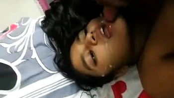 Sadea oxford: Bongacams  Milf Porn