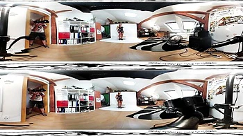 Bravo Models - ornella morgan porn