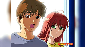 Invasion of the Boobie Snatchers 2