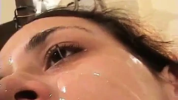 Janaina02 ft. Janaina02  Janaina02 1: Blowjob, Doggy  Hardcore Porn