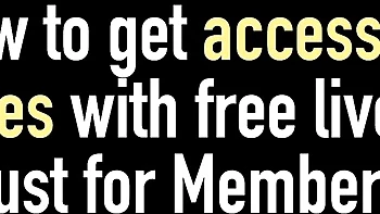 Enticing Gabby Quinteros at babe video