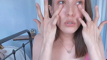 RC 02-24-21 PRT.1: Amateur, Babe  Xhamster Porn