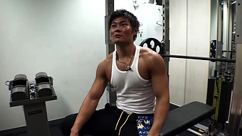 0010839_マン汁 美女 お漏らしなどが含まれている